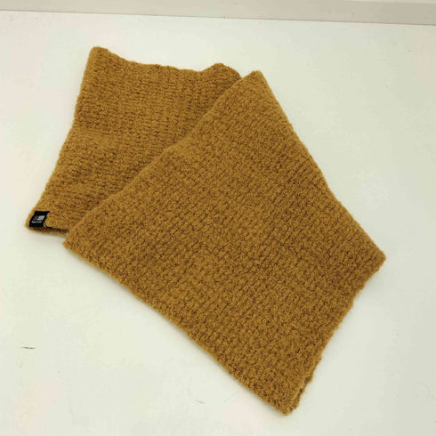 カリマー Karrimor snood メンズ ONE SIZE